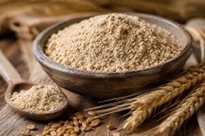 سویق چیست و چه خواصی دارد ؟